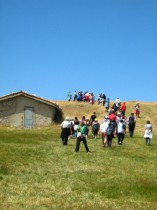 tabor 2007 (66)